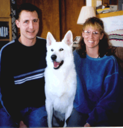 chriskendra.gif (33450 bytes)