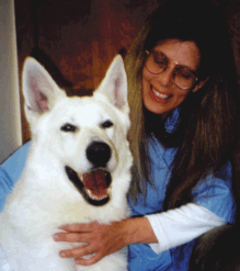 marcy.gif (32319 bytes)