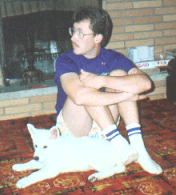 moe3.gif (26017 bytes)