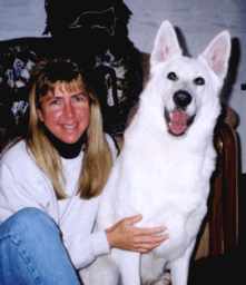 susan.gif (35292 bytes)